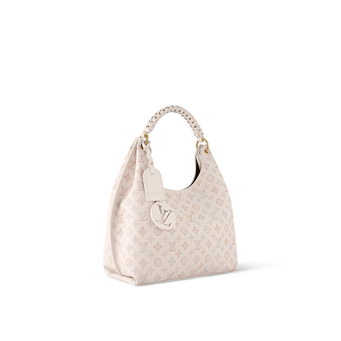 Mahina Sacs à Main Toutes Nos Collections Sac Carmel | Louis Vuitton ® (Zoom produit)