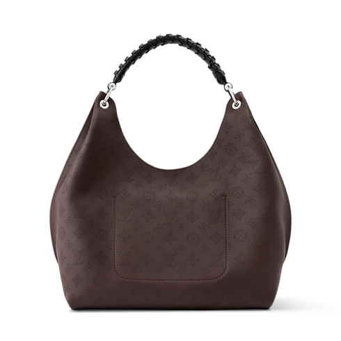 Mahina Sacs à Main Nouveautes Sacs Sac Carmel | Louis Vuitton ® (Zoom produit)