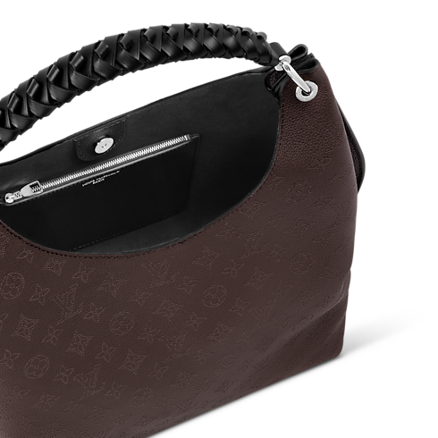 Mahina Sacs à Main Nouveautes Sacs Sac Carmel | Louis Vuitton ® (Zoom produit)