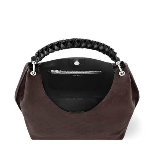 Mahina Sacs à Main Nouveautes Sacs Sac Carmel | Louis Vuitton ® (Zoom produit)