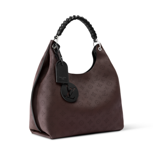 Mahina Sacs à Main Nouveautes Sacs Sac Carmel | Louis Vuitton ® (Zoom produit)