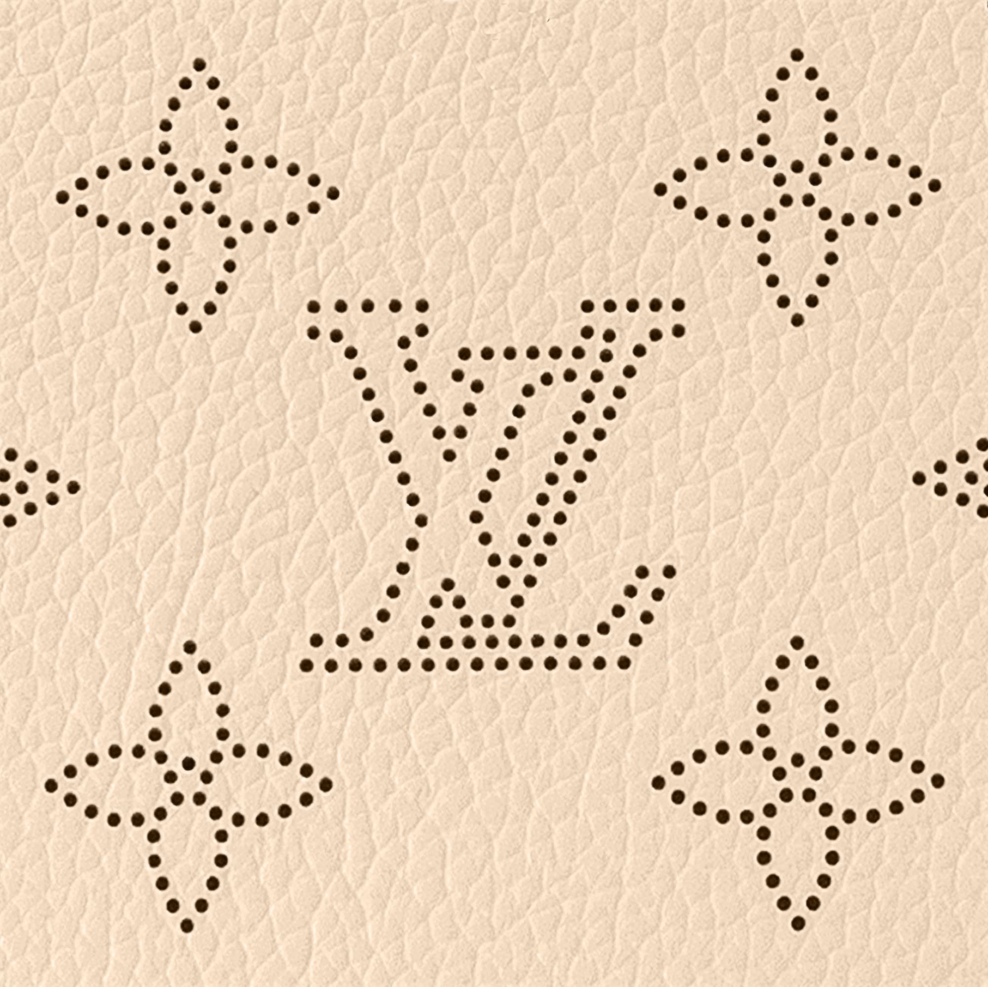 Mahina Sacs Femme Nouveautes Sac Carmel | Louis Vuitton ® (Zoom produit)