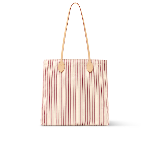 Autres Toiles Monogram Sacs à Main Toutes Nos Collections Sac Carry It | Louis Vuitton ® (Zoom produit)