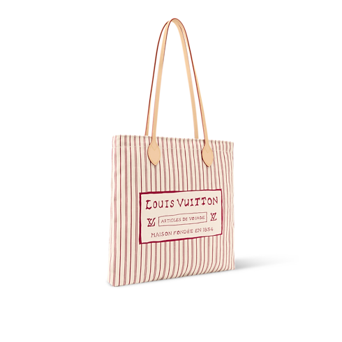 Autres Toiles Monogram Sacs à Main Toutes Nos Collections Sac Carry It | Louis Vuitton ® (Zoom produit)