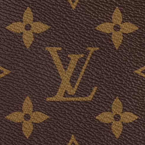Monogram Sacs à Main Toutes Nos Collections Sac CarryAll MM | Louis Vuitton ® (Zoom produit)