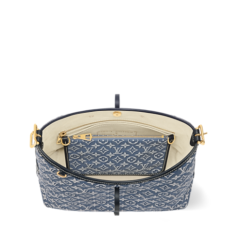 Sacs à Main Toutes Nos Collections Sac CarryAll PM | Louis Vuitton ® (Zoom produit)