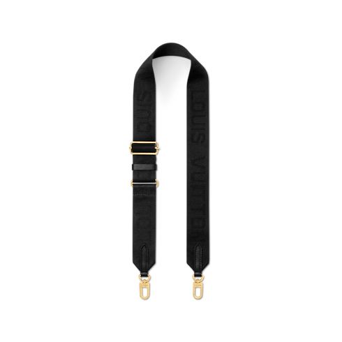 Coussin Sacs Femme Sacs Iconiques Sac Coussin Hobo MM | Louis Vuitton ® (Zoom produit)