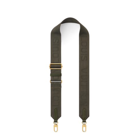 Coussin Sacs Femme Sacs Iconiques Sac Coussin Hobo MM | Louis Vuitton ® (Zoom produit)