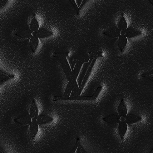 Coussin Sacs à Main Toutes Nos Collections Sac Coussin MM | Louis Vuitton ® (Zoom produit)