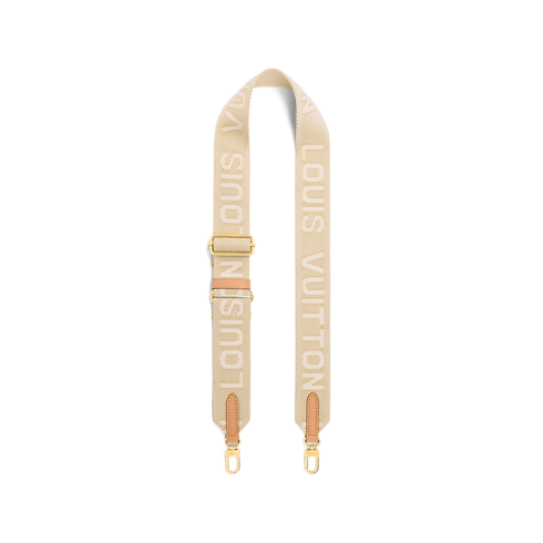 Coussin Sacs à Main Toutes Nos Collections Sac Coussin MM | Louis Vuitton ® (Zoom produit)