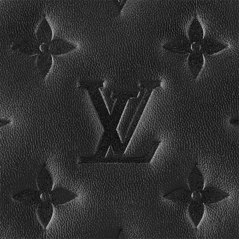 Coussin Sacs à Main Toutes Nos Collections Sac Coussin PM | Louis Vuitton ® (Zoom produit)