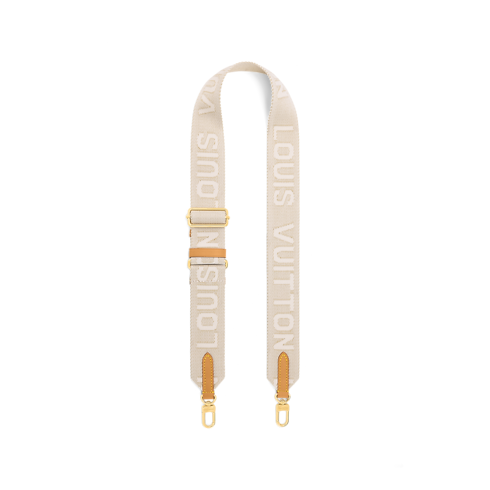 Coussin Sacs à Main Toutes Nos Collections Sac Coussin PM | Louis Vuitton ® (Zoom produit)