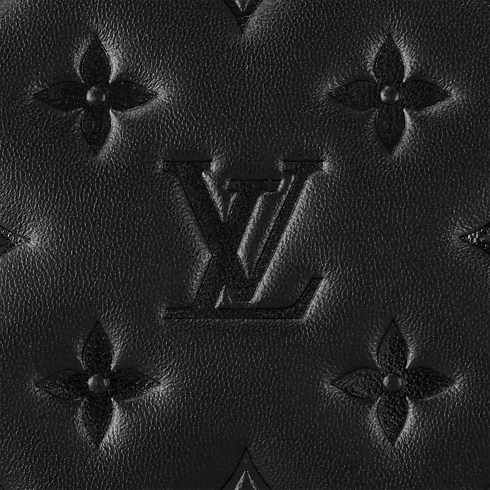 Coussin Sacs à Main All Collections Sac Coussin PM | Louis Vuitton ® (Zoom produit)