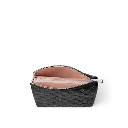 Coussin Sacs à Main All Collections Sac Coussin PM | Louis Vuitton ® (Zoom produit)