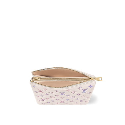 Coussin Sacs à Main All Collections Sac Coussin PM | Louis Vuitton ® (Zoom produit)