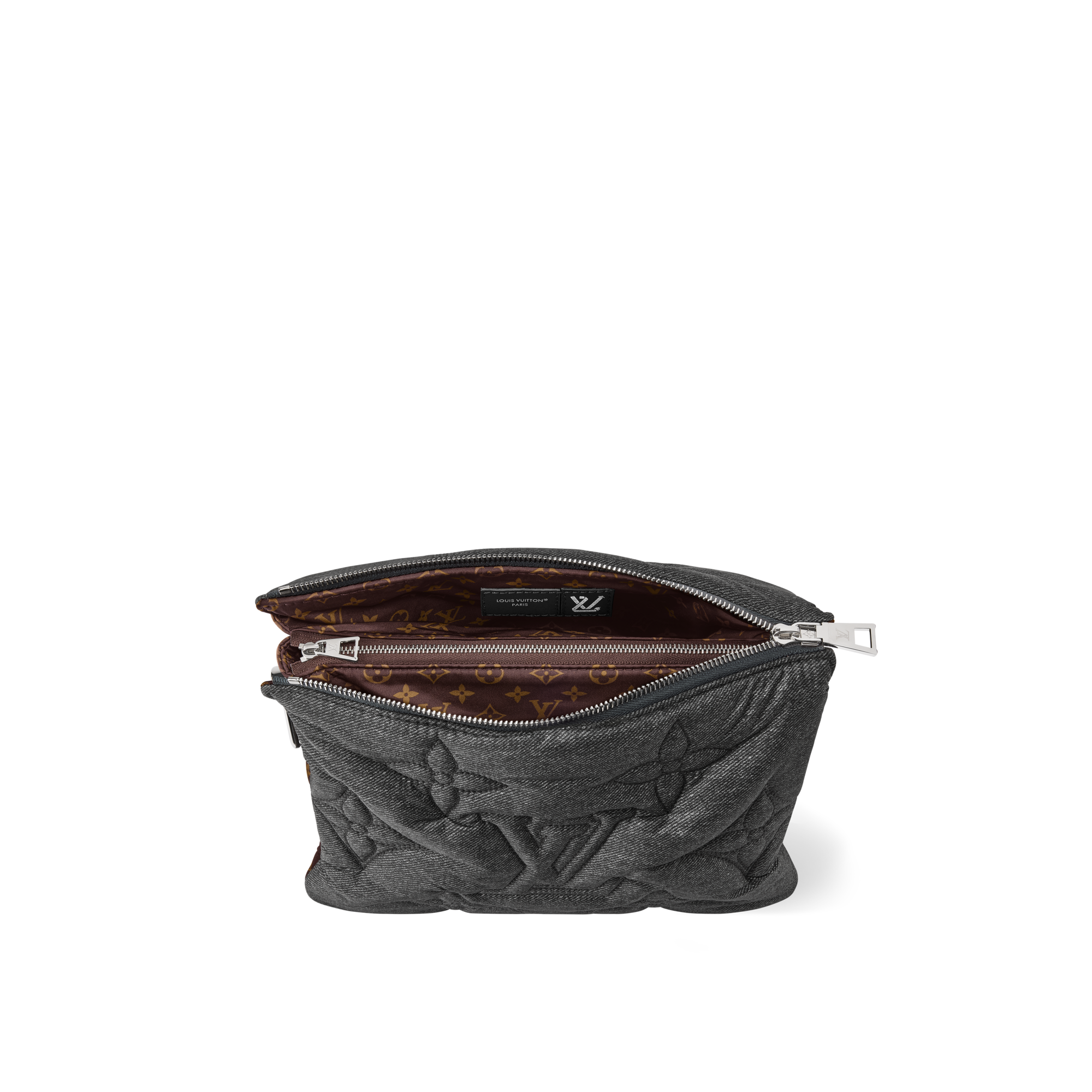 Coussin Sacs à Main Toutes Nos Collections Sac Coussin PM | Louis Vuitton ® (Zoom produit)