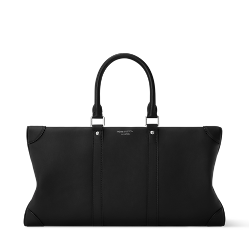 H39 Sacs de voyage et Bagages roulants Sacs de voyage Sac Dandy Duffle 45 | Louis Vuitton ® (Zoom produit)
