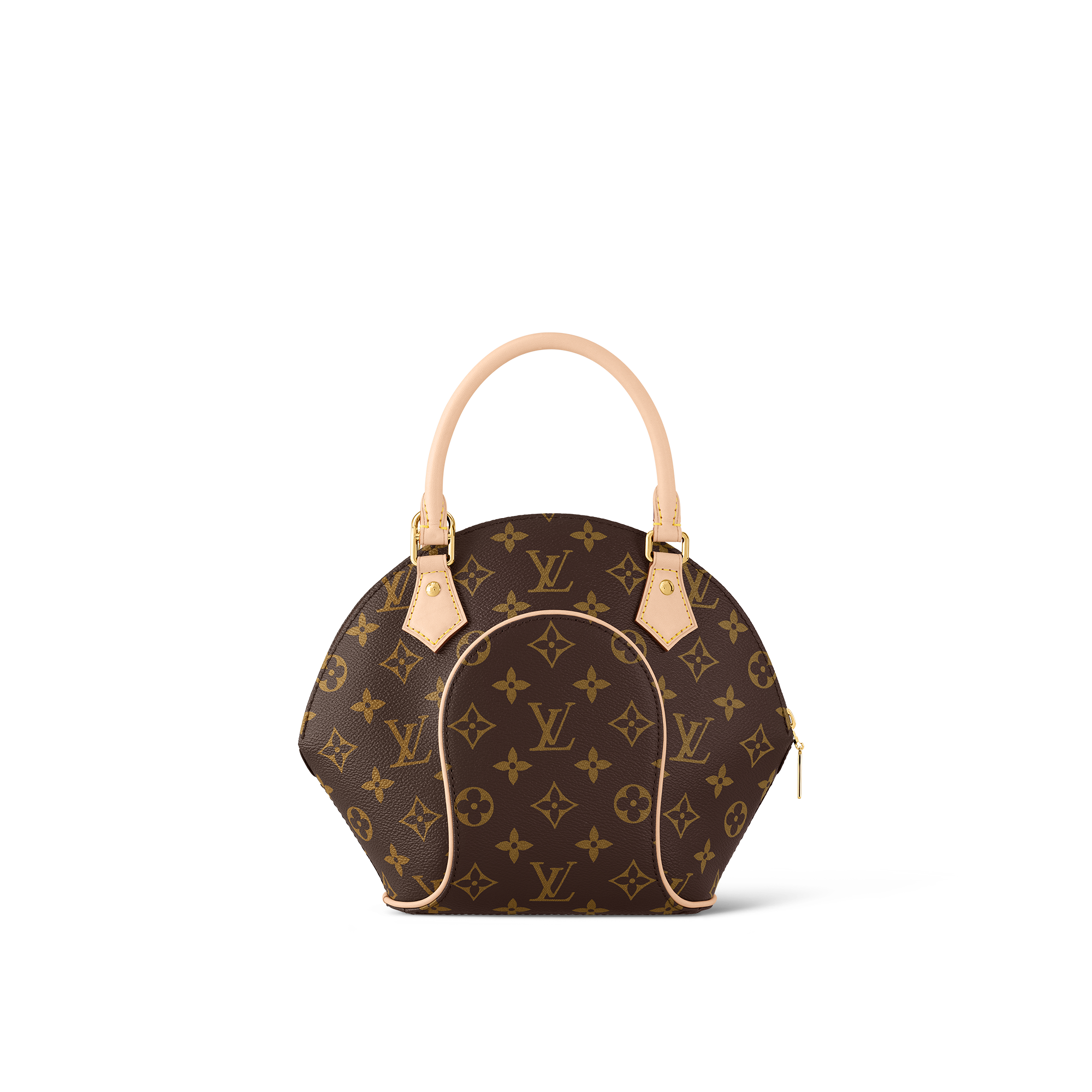 Monogram Sacs à Main All Collections Sac Ellipse PM | Louis Vuitton ® (Zoom produit)