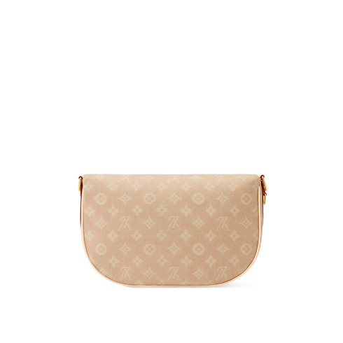 Autres Toiles Monogram Sacs à Main Toutes Nos Collections Sac Escape | Louis Vuitton ® (Zoom produit)