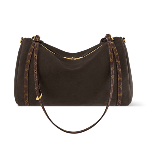 Sacs à Main Toutes Nos Collections Sac Express MM | Louis Vuitton ® (Zoom produit)