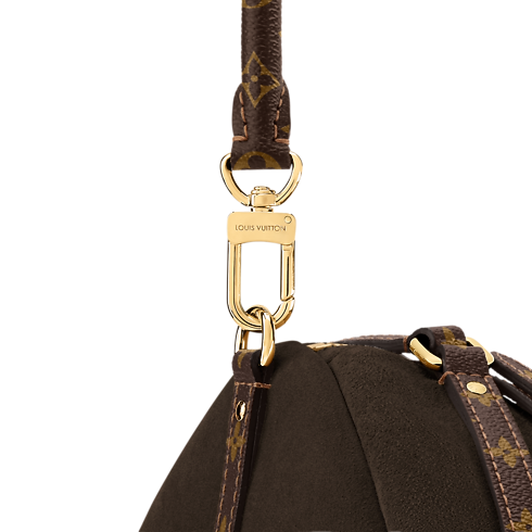 Sacs à Main Toutes Nos Collections Sac Express MM | Louis Vuitton ® (Zoom produit)