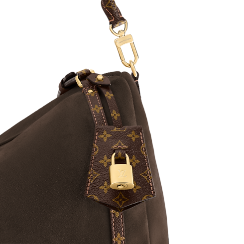 Sacs à Main Toutes Nos Collections Sac Express MM | Louis Vuitton ® (Zoom produit)