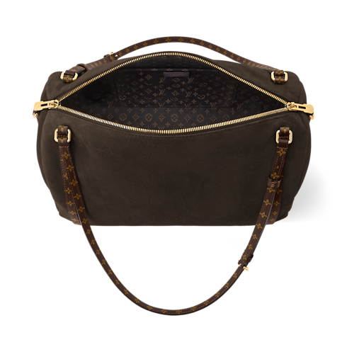 Sacs à Main Toutes Nos Collections Sac Express MM | Louis Vuitton ® (Zoom produit)