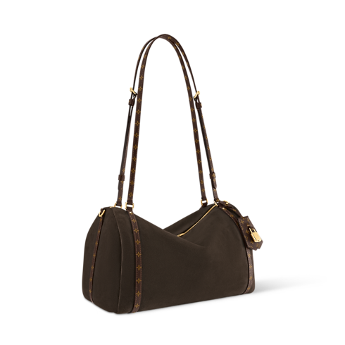 Sacs à Main Toutes Nos Collections Sac Express MM | Louis Vuitton ® (Zoom produit)