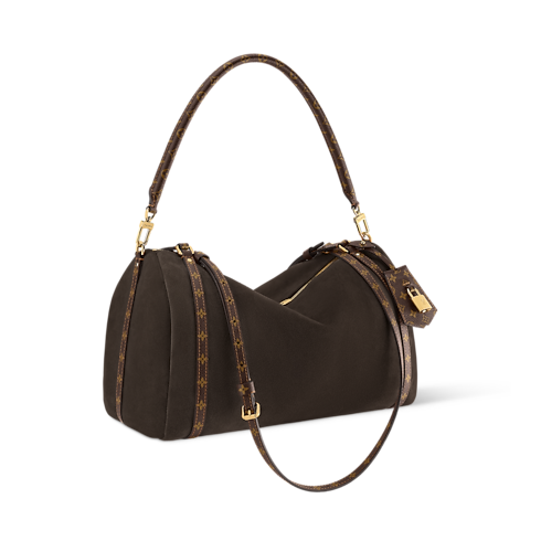 Sacs à Main Toutes Nos Collections Sac Express MM | Louis Vuitton ® (Zoom produit)