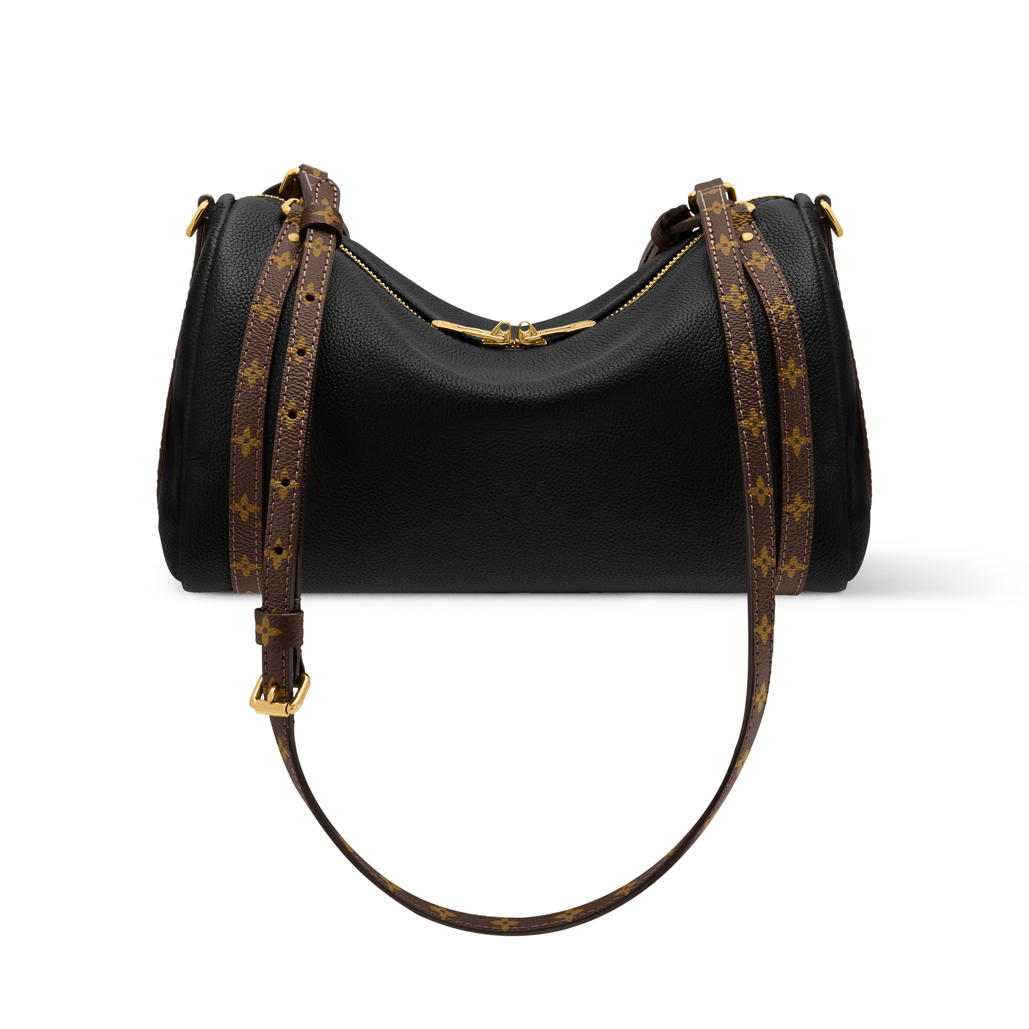 Sac Express PM H27 - Femme - Sacs à Main | LOUIS VUITTON