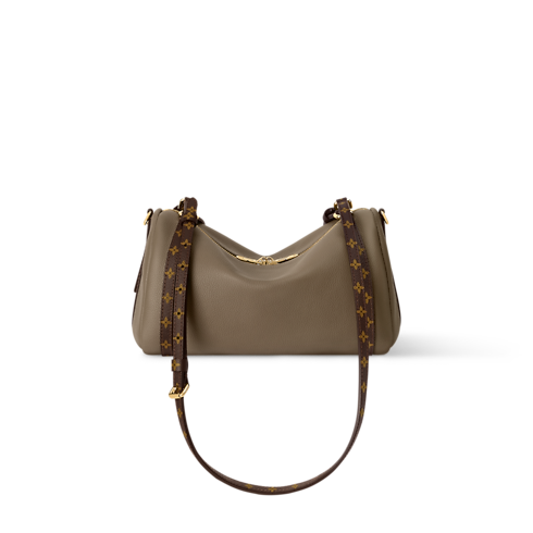 H27 Sacs à Main Toutes Nos Collections Sac Express PM | Louis Vuitton ® (Zoom produit)