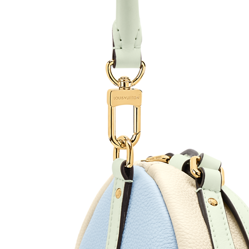 H27 Sacs à Main Toutes Nos Collections Sac Express PM | Louis Vuitton ® (Zoom produit)