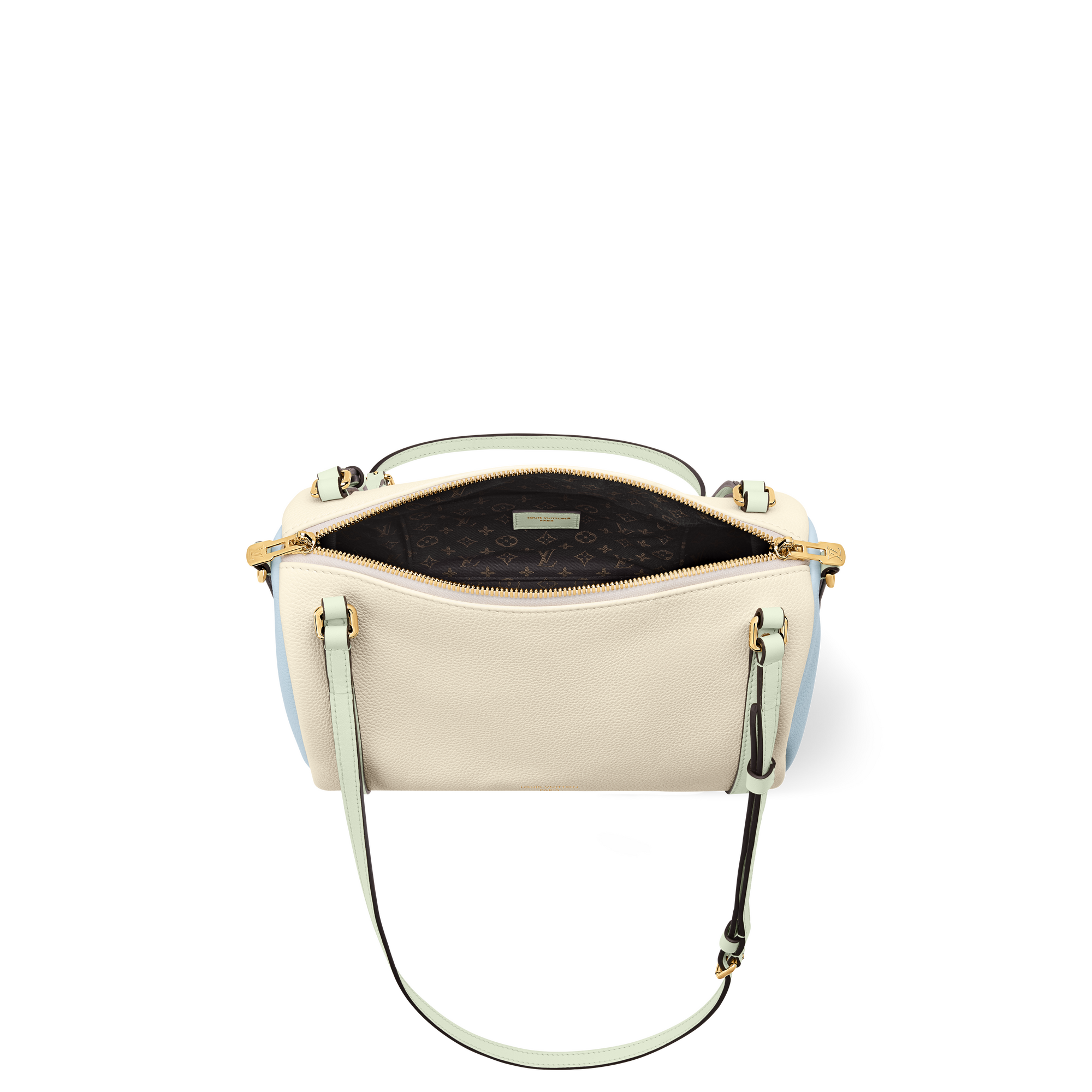 H27 Sacs à Main Toutes Nos Collections Sac Express PM | Louis Vuitton ® (Zoom produit)