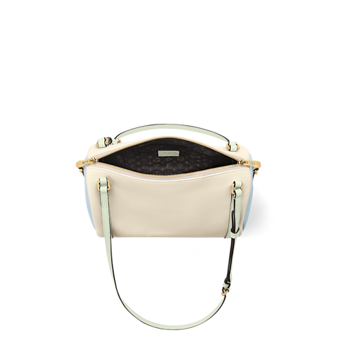 H27 Sacs à Main Toutes Nos Collections Sac Express PM | Louis Vuitton ® (Zoom produit)