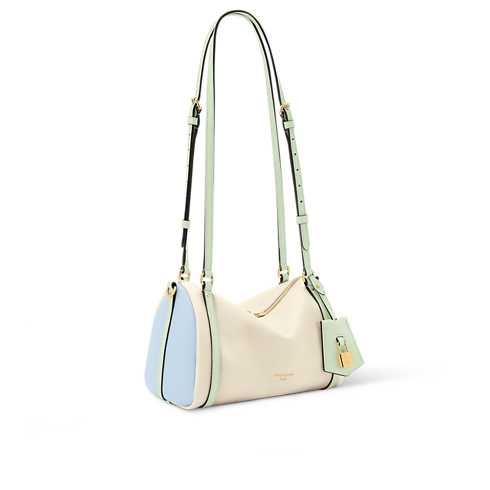 H27 Sacs à Main Toutes Nos Collections Sac Express PM | Louis Vuitton ® (Zoom produit)