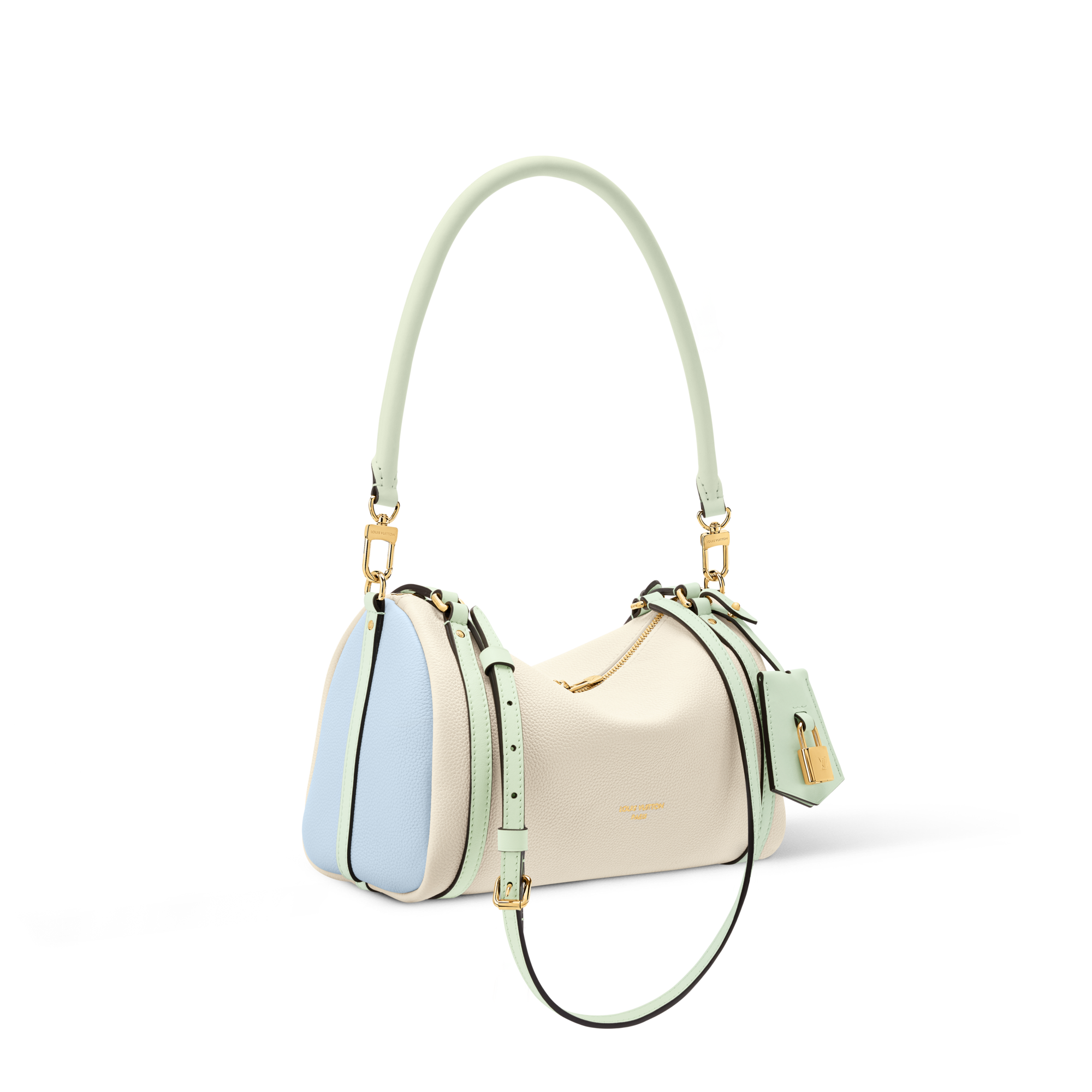 H27 Sacs à Main Toutes Nos Collections Sac Express PM | Louis Vuitton ® (Zoom produit)