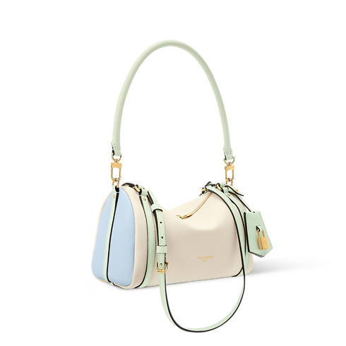 H27 Sacs à Main Toutes Nos Collections Sac Express PM | Louis Vuitton ® (Zoom produit)