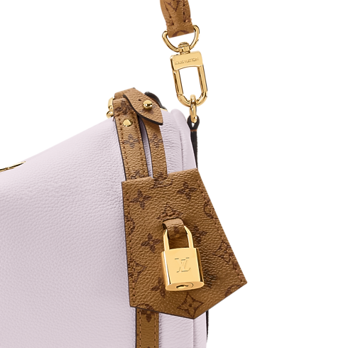 H27 Sacs à Main Toutes Nos Collections Sac Express PM | Louis Vuitton ® (Zoom produit)