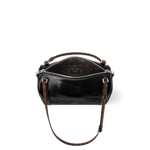 H27 Sacs à Main Toutes Nos Collections Sac Express PM | Louis Vuitton ® (Zoom produit)