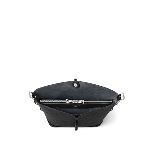 Mahina Sacs à Main Toutes Nos Collections Sac Flore | Louis Vuitton ® (Zoom produit)