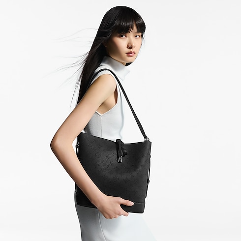 Mahina Sacs à Main Toutes Nos Collections Sac Flore | Louis Vuitton ® (Zoom produit)