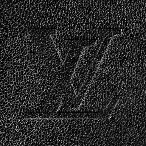 Cuir Monogram Empreinte Sacs à Main Toutes Nos Collections Sac Grand Palais | Louis Vuitton ® (Zoom produit)