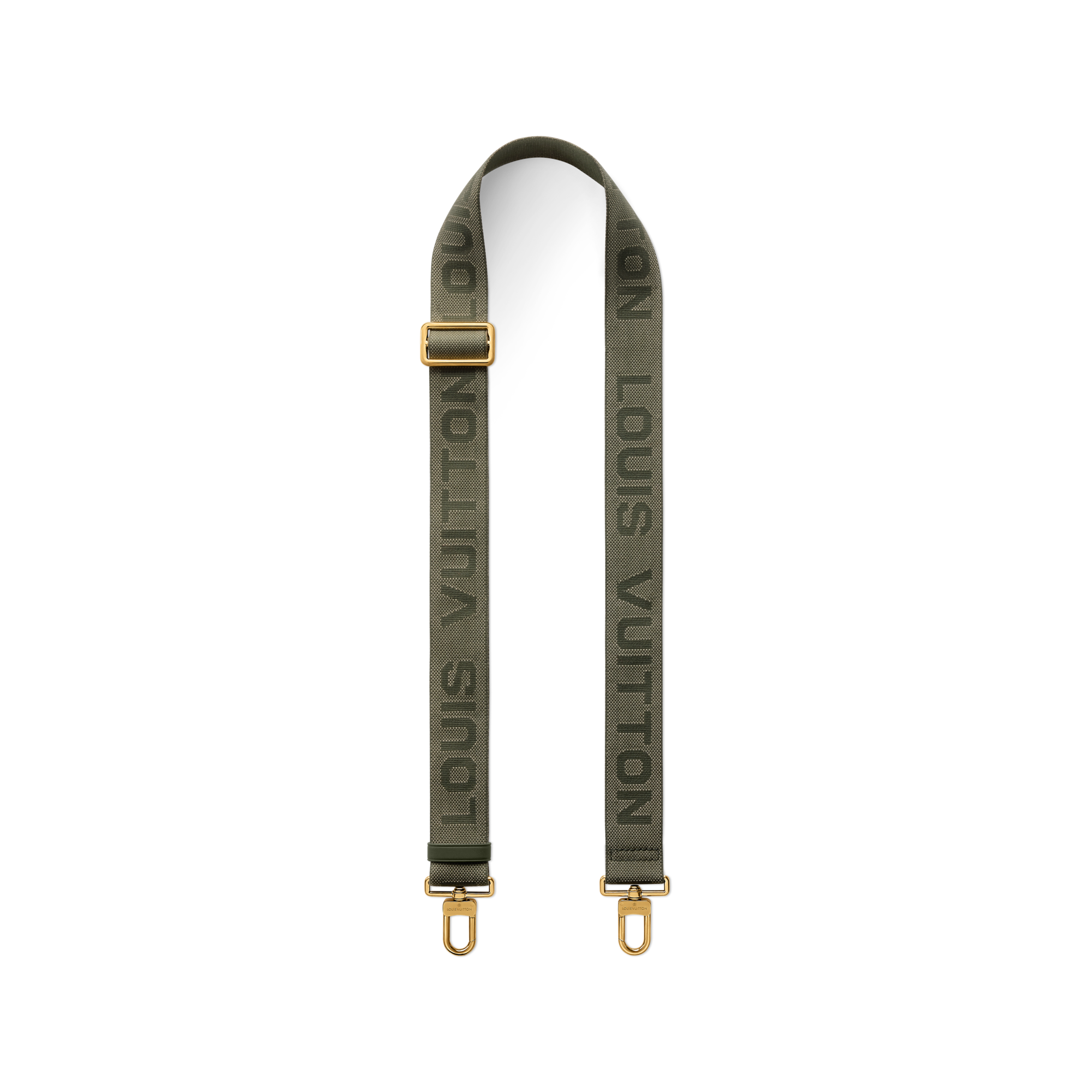 Monogram Heritage Sacs Homme LV Icons Sac Keepall Bandoulière 25 | Louis Vuitton ® (Zoom produit)