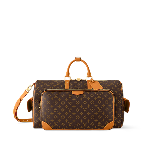 Sac Keepall Cargo 50