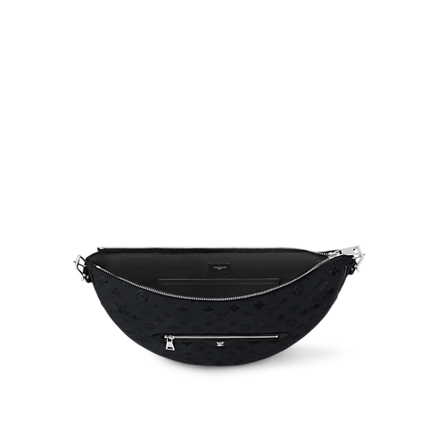 Autres Toiles Monogram Sacs à Main Toutes Nos Collections Sac Loop Hobo Pocket | Louis Vuitton ® (Zoom produit)