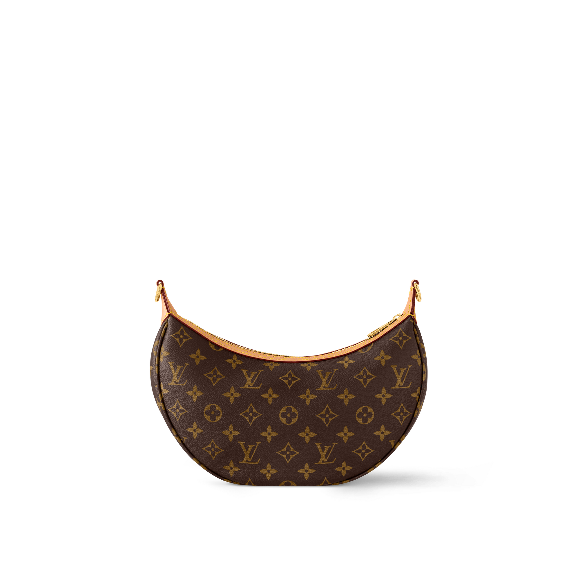 Monogram Sacs à Main Toutes Nos Collections Sac Looping | Louis Vuitton ® (Zoom produit)