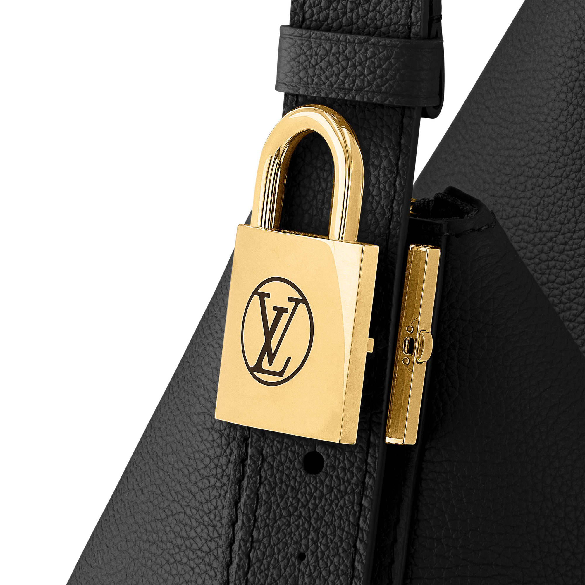 Low Key Sacs à Main Toutes Nos Collections Sac Low Key Cookie MM | Louis Vuitton ® (Zoom produit)