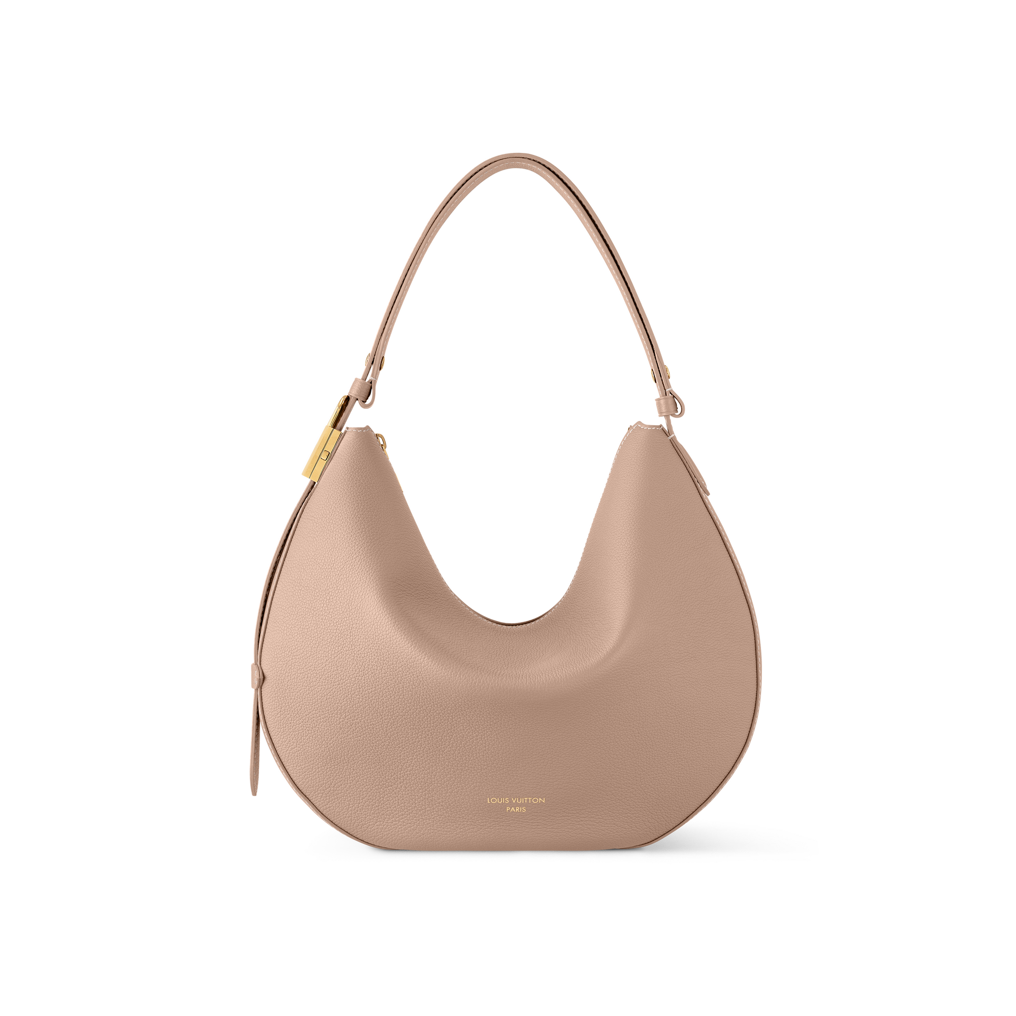 Walnut (Indisponible)