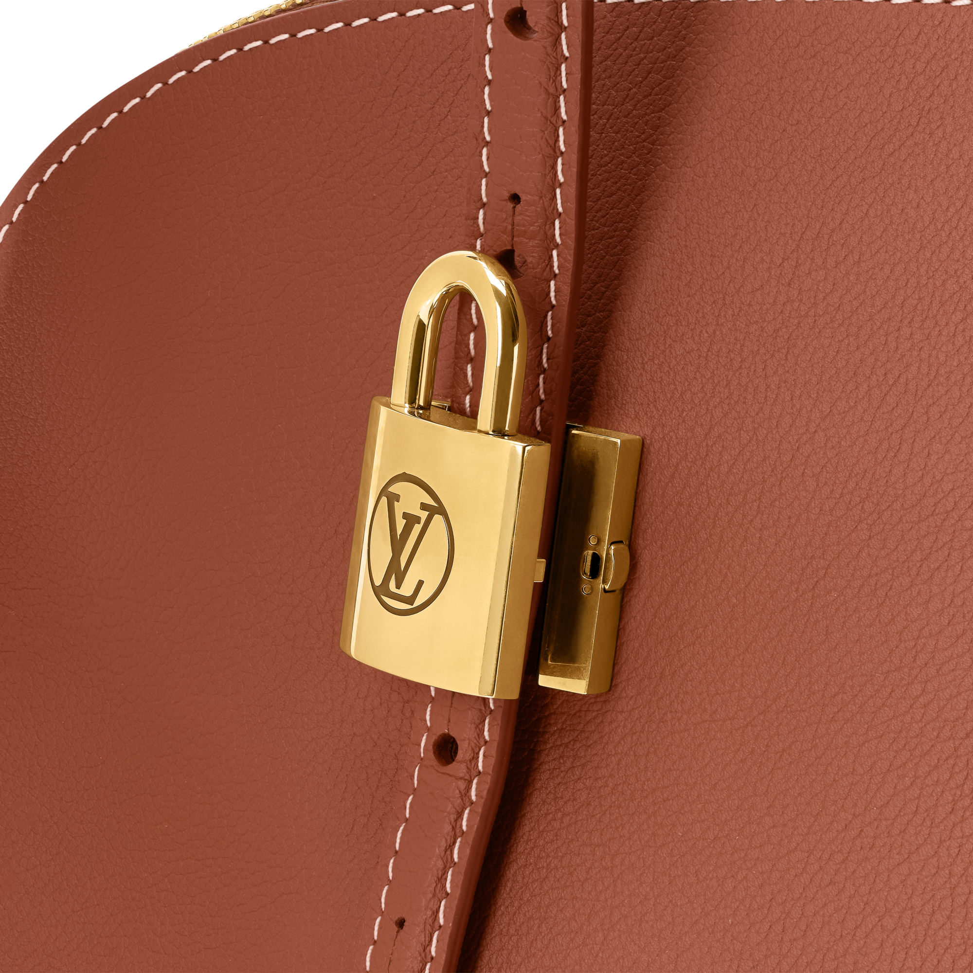 Low Key Sacs à Main Toutes Nos Collections Sac Low Key Duffle Tote | Louis Vuitton ® (Zoom produit)