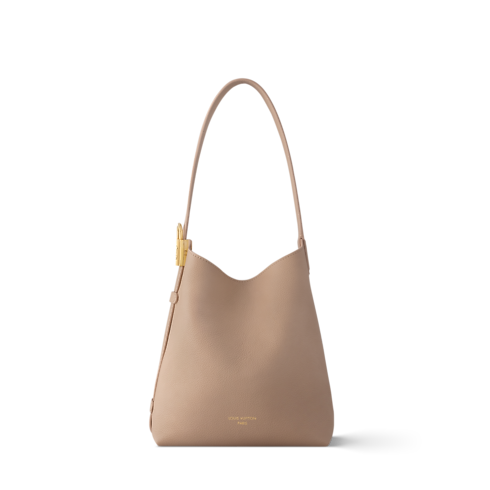 Walnut (Indisponible)